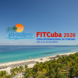 Festival Internacional Jazz Plaza 2026: del 25 de enero al 1 de febrero FitCuba 2026: del 25 de enero al 1 de febrero
